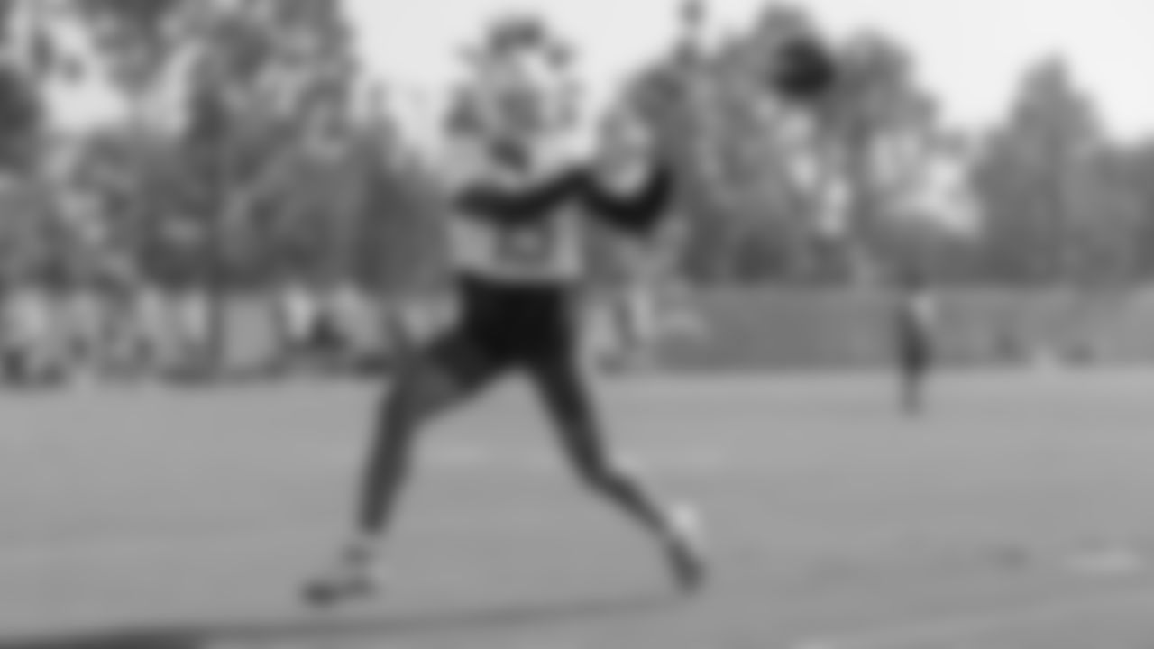 211103_Gallery_038