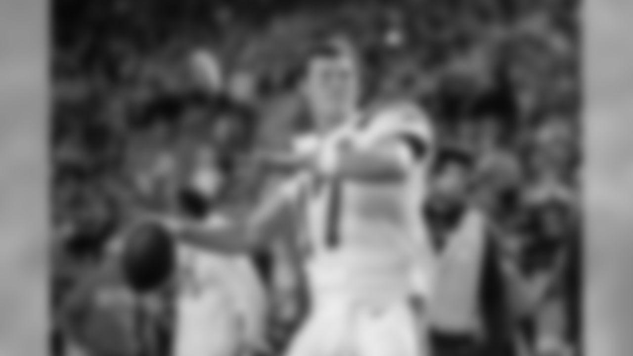 120218_LACvsPIT_189
