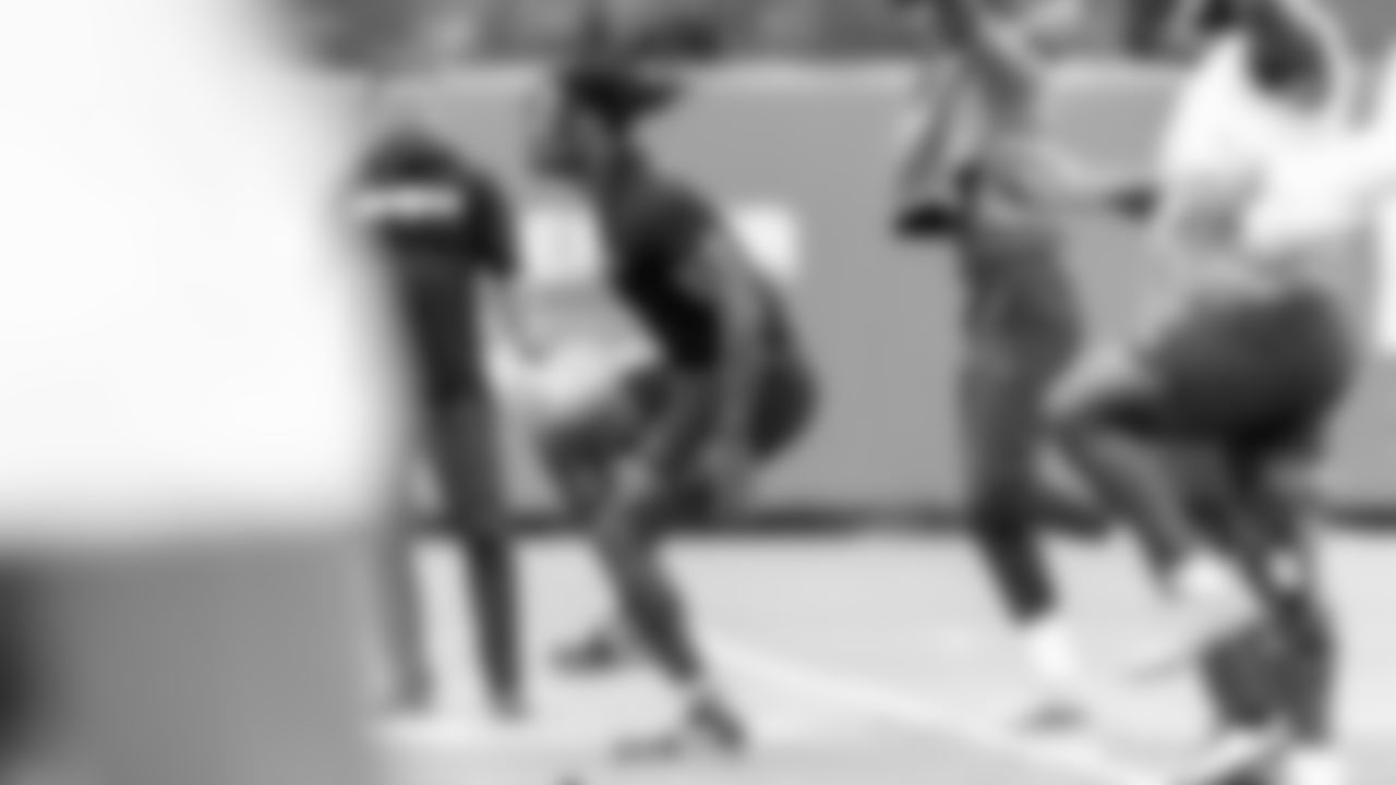 220516_Gallery_009