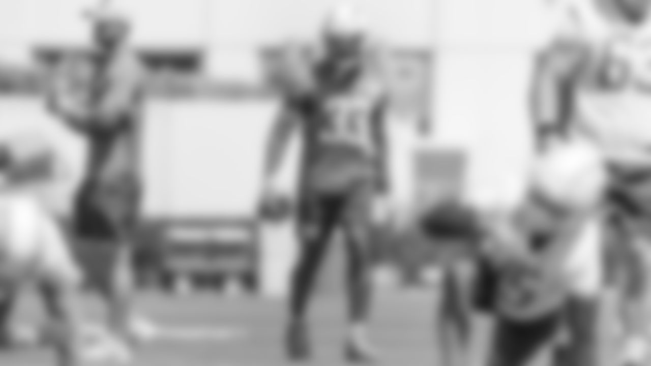 210910_Gallery_013