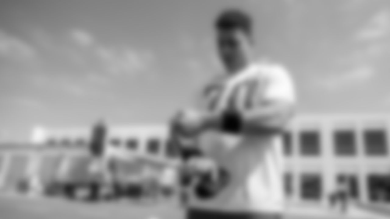 210514_RMC1_002