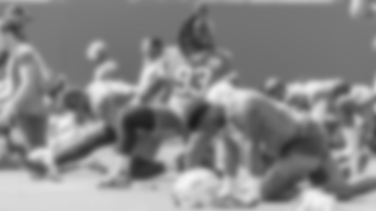 210908_Gallery_022