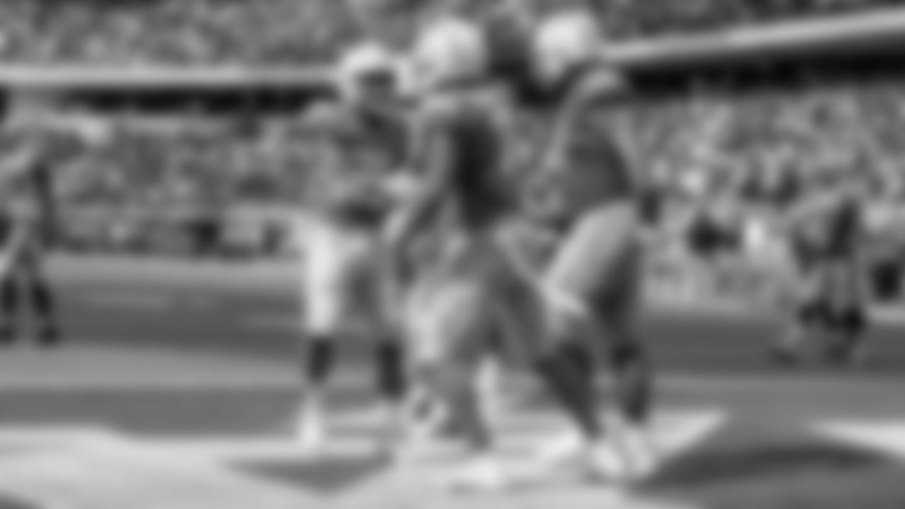 220911_FBF_Everett_042