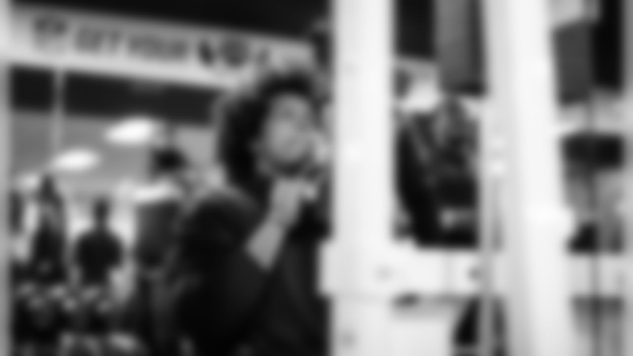 042319_OSP_Phase_1_013