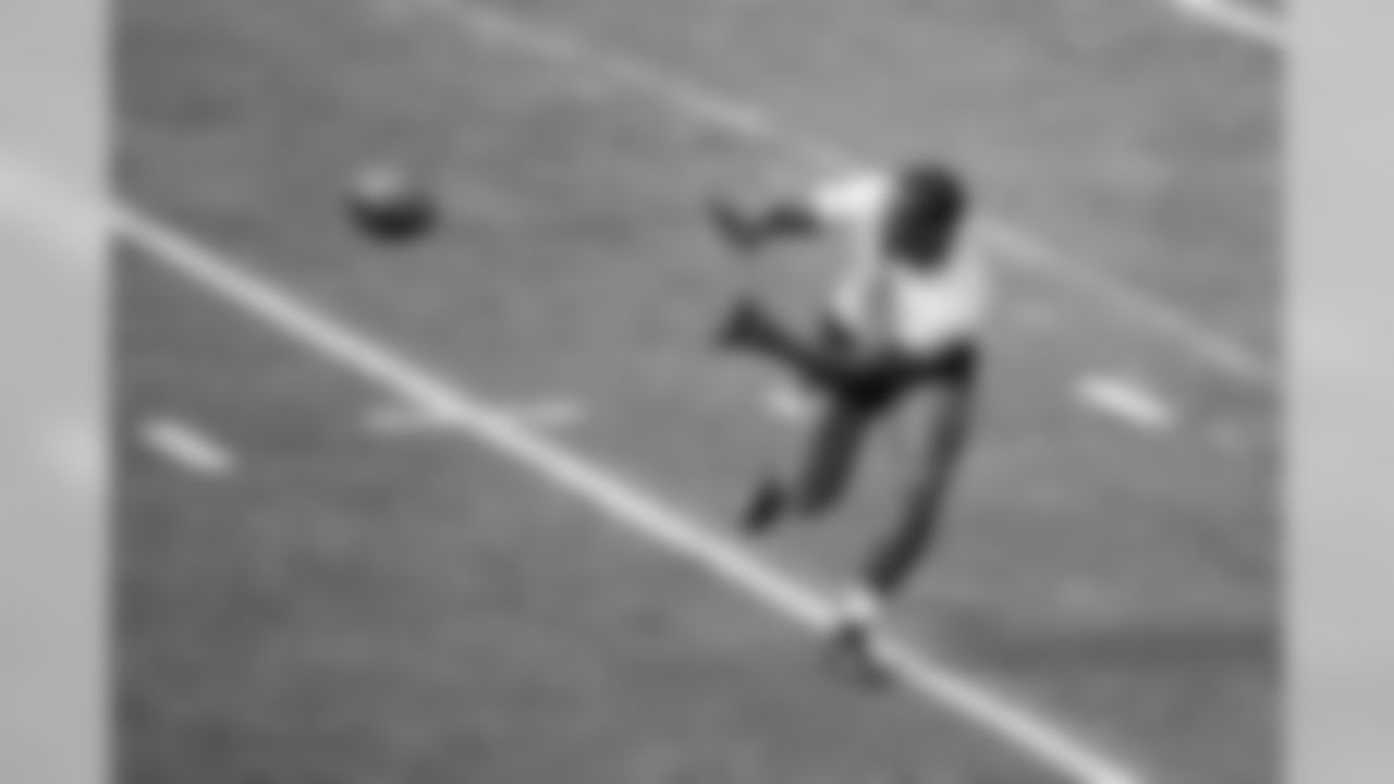 032019_USC_ProDay_032