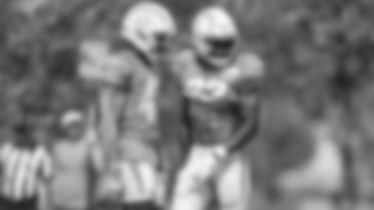 210818_Derwin_Gallery_004