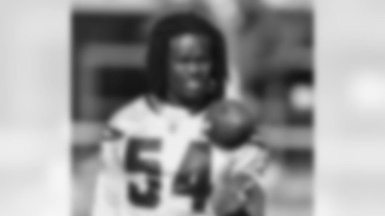120617_practice_020.jpg
