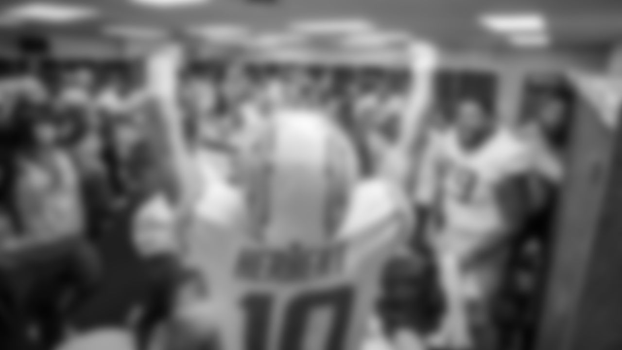 211022_LockerRoom_019
