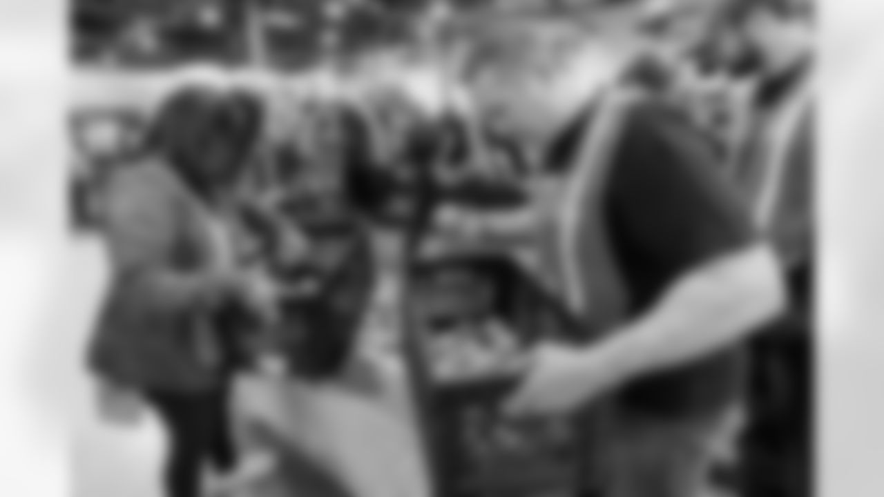 230318_SecondHarvest_TN_061