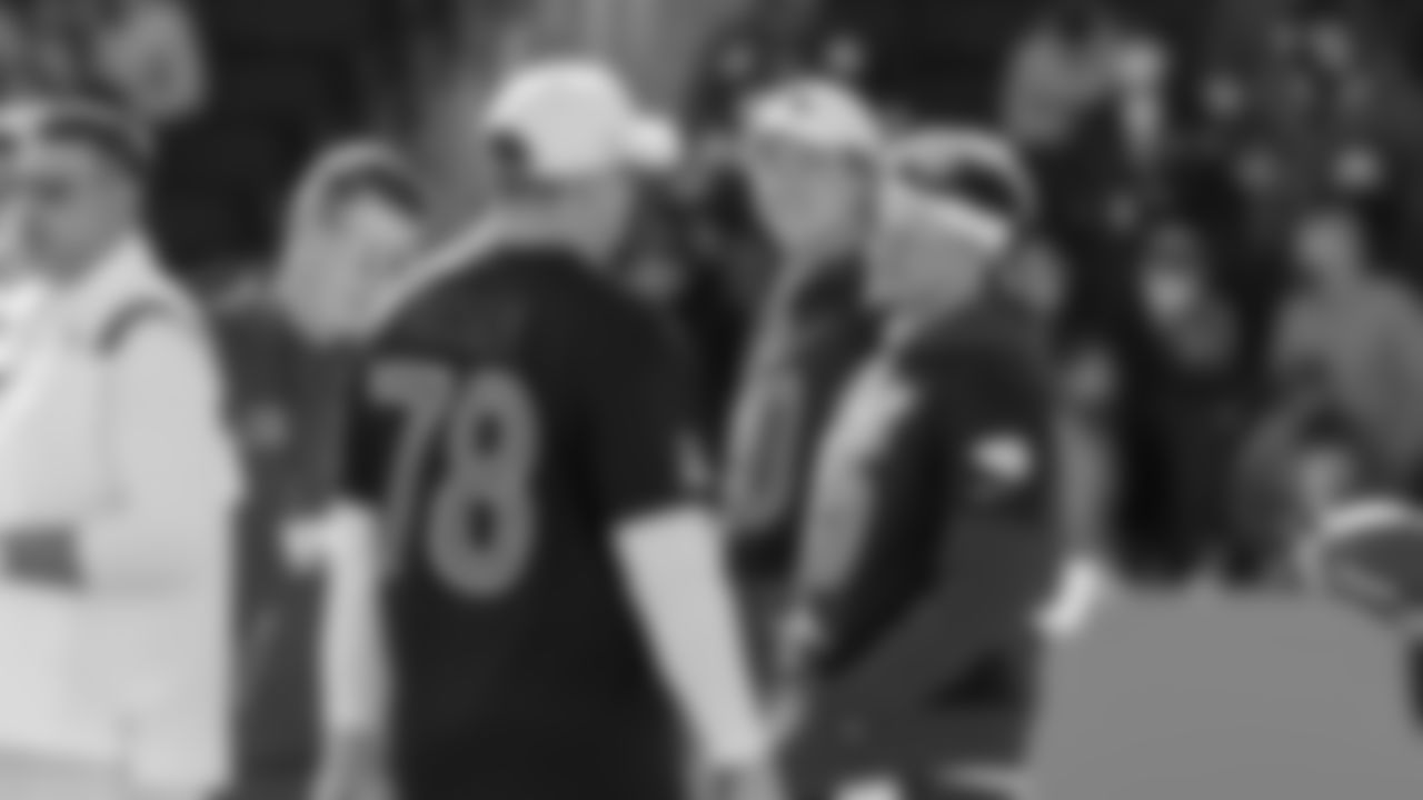 220204_ProBowlPractice_MN_107