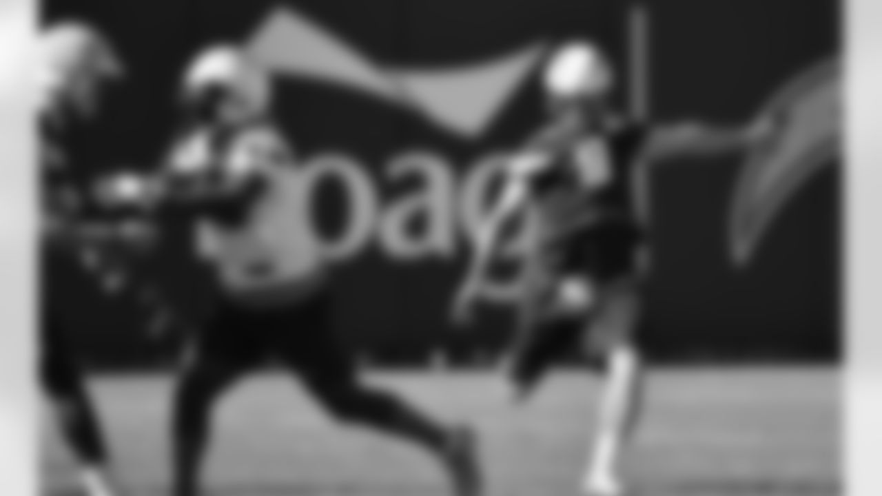 120617_practice_031.jpg