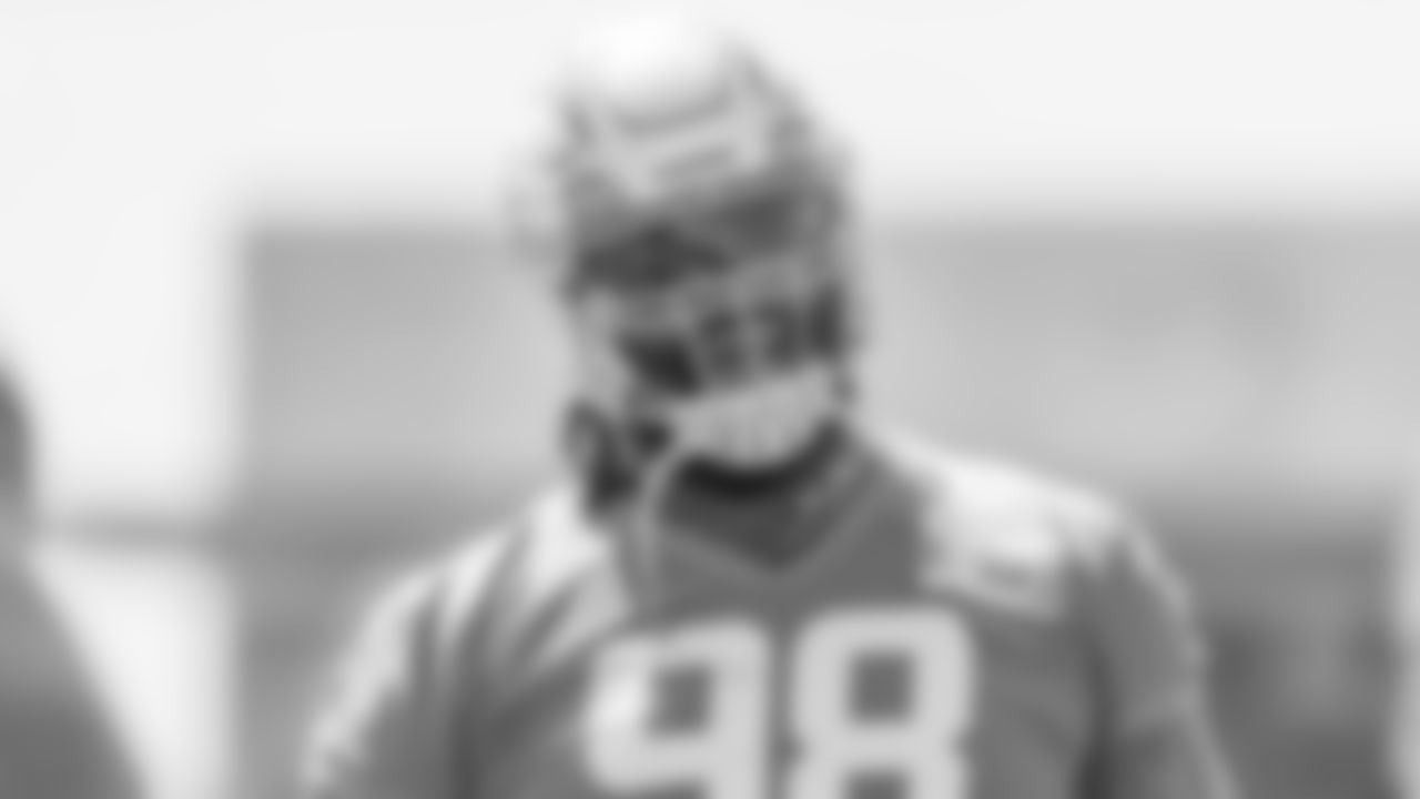210908_Gallery_015