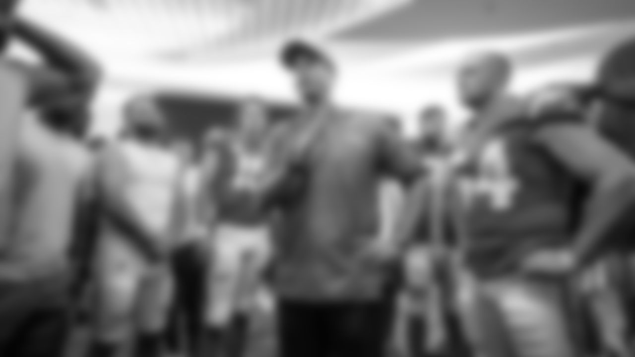 211022_LockerRoom_083