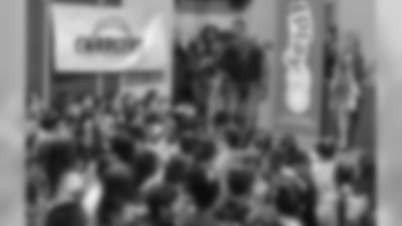 120517_bikegiveaway_012_0.jpg