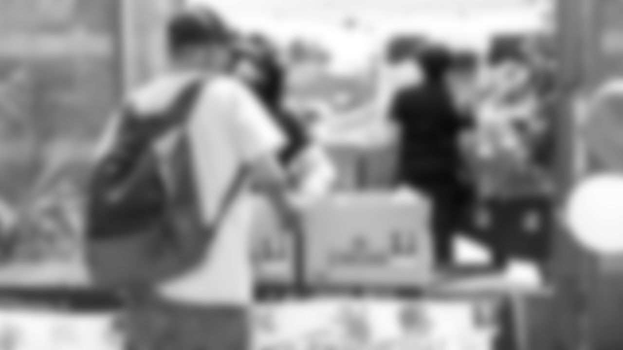 210930_HungerActionMonth_026