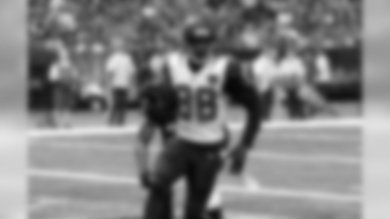 wr_allen_hurns_0.jpg