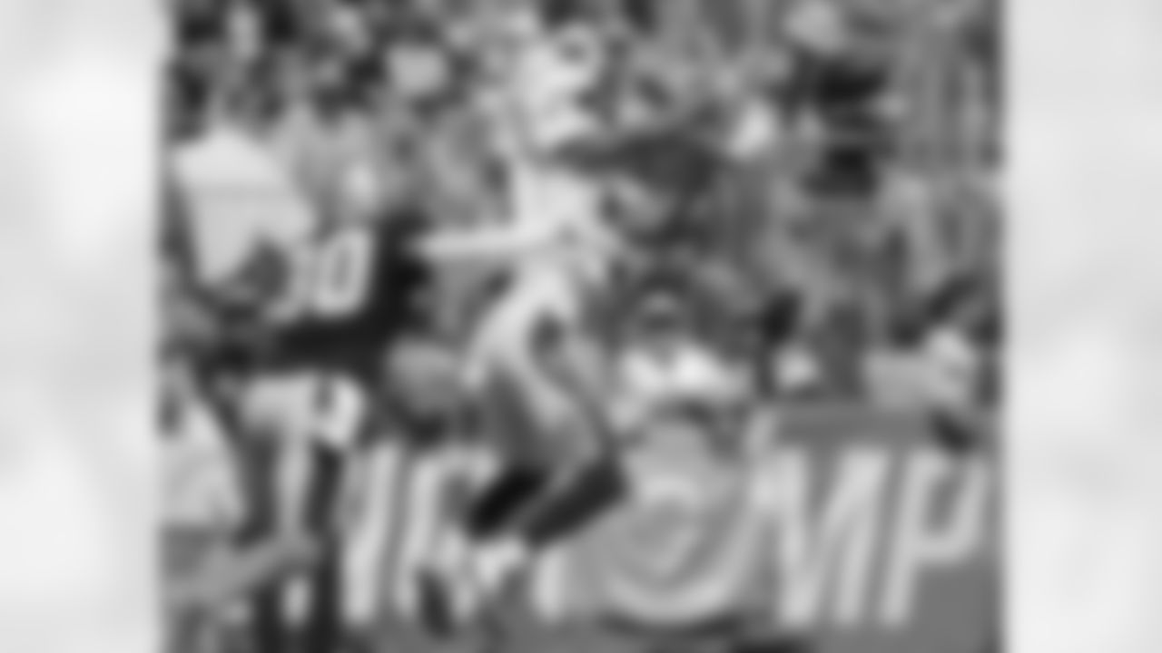 081717_practice_077.jpg