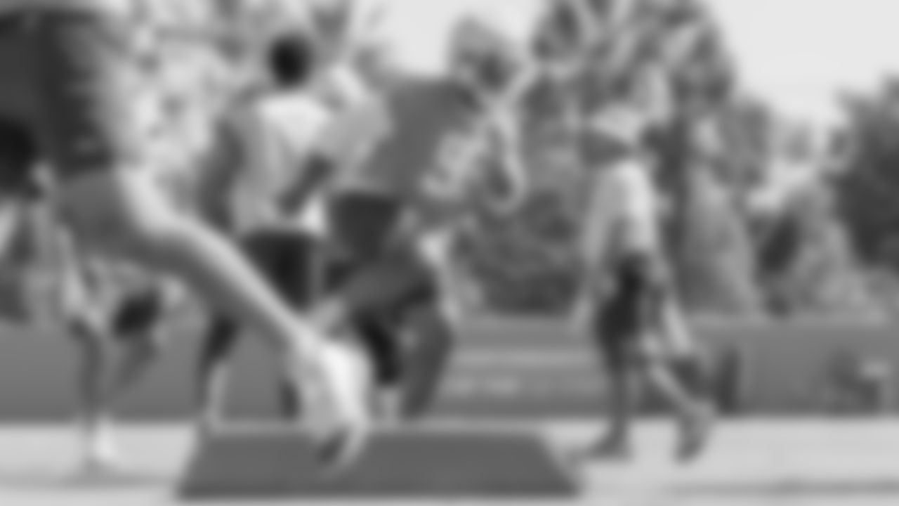211015_Gallery_050