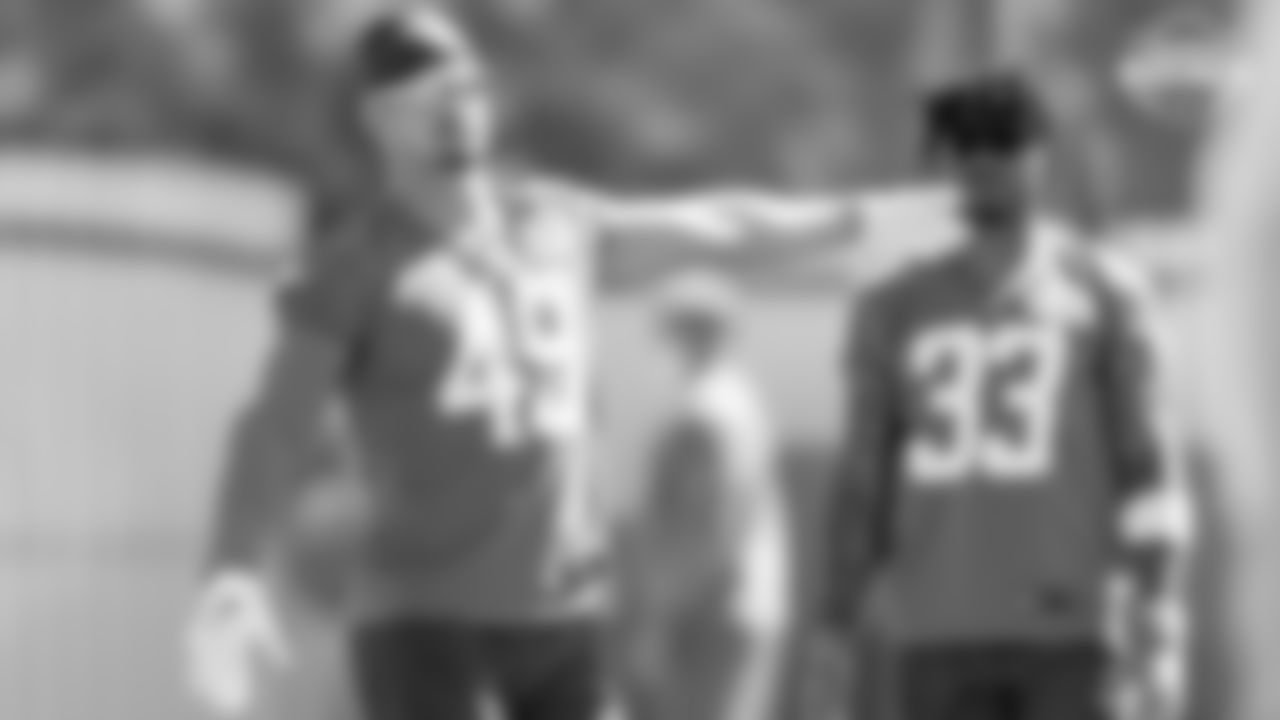 200807_TC_Gallery_024