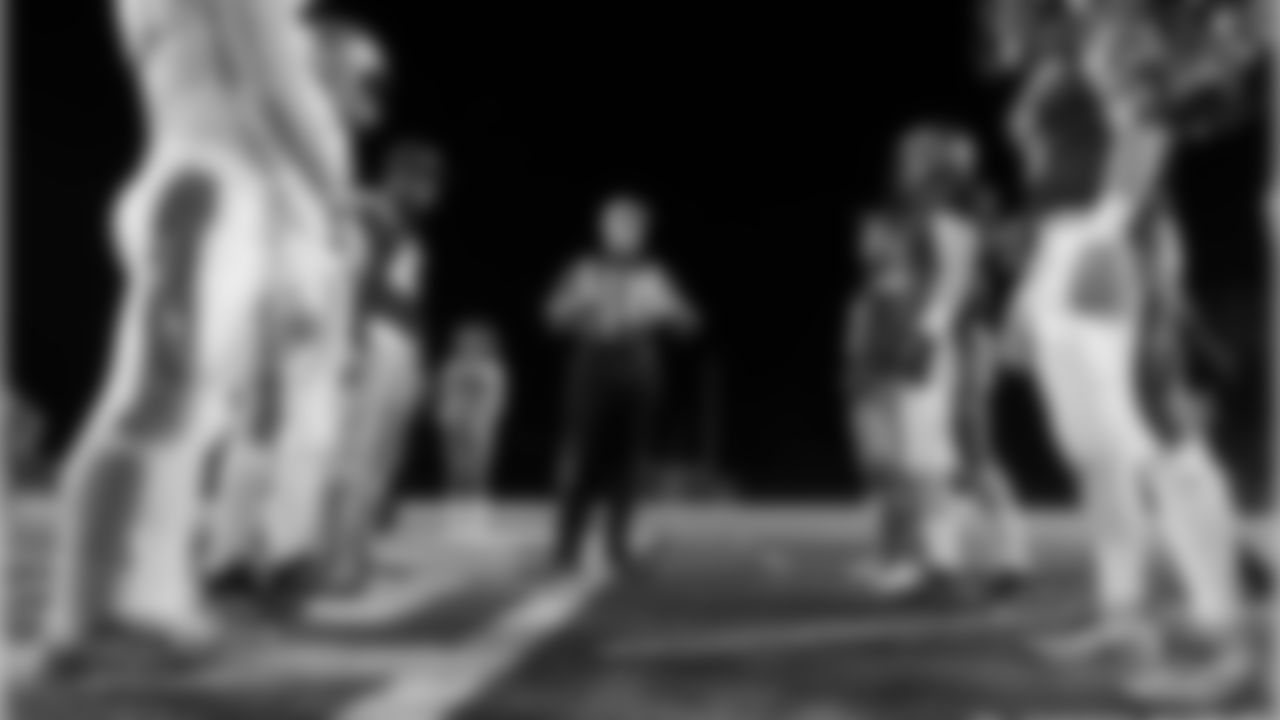 012018_spanos_classic_065.jpg