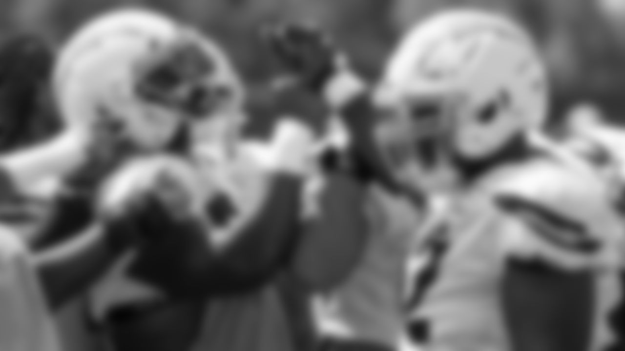 090519_Practice_CME_018