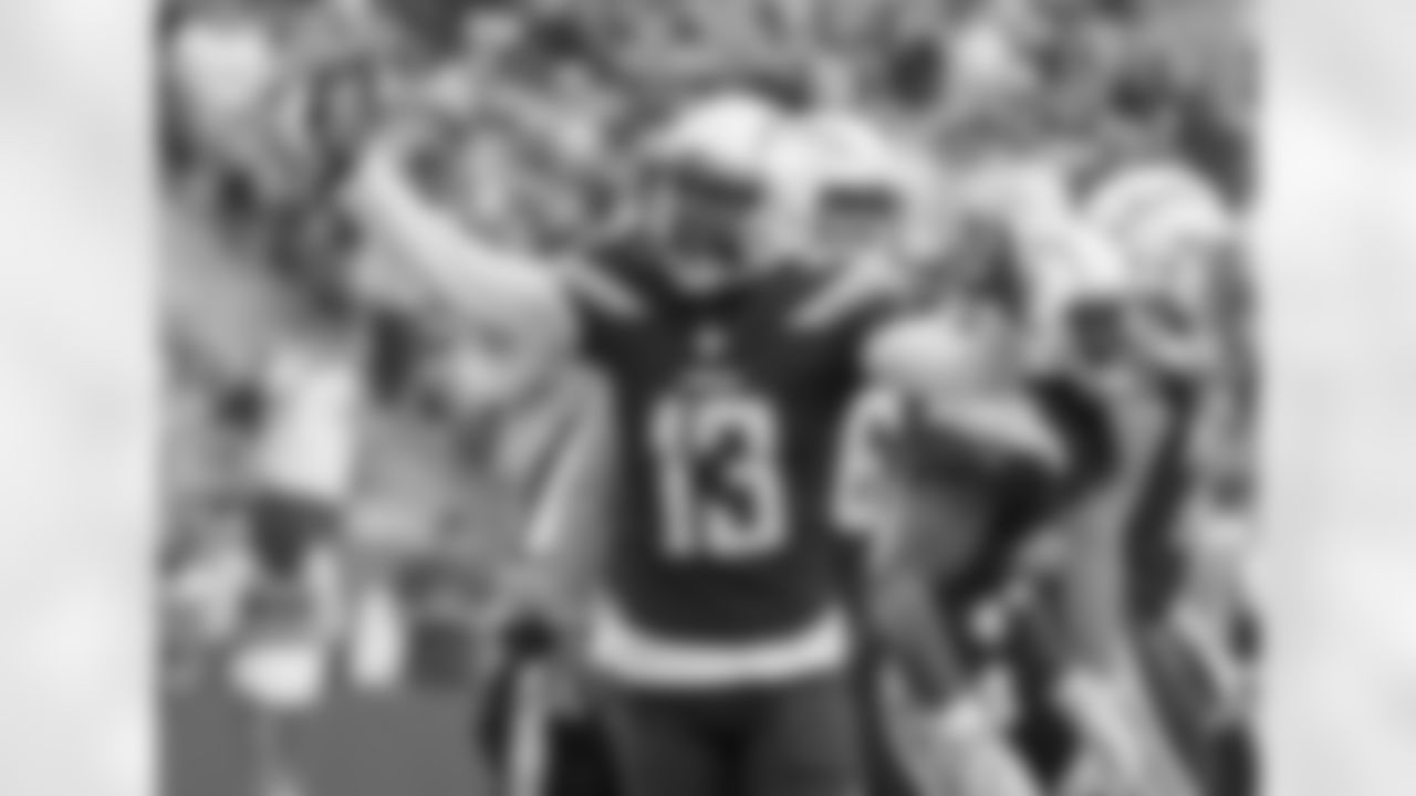 121017_wasvslac_mn_479.jpg