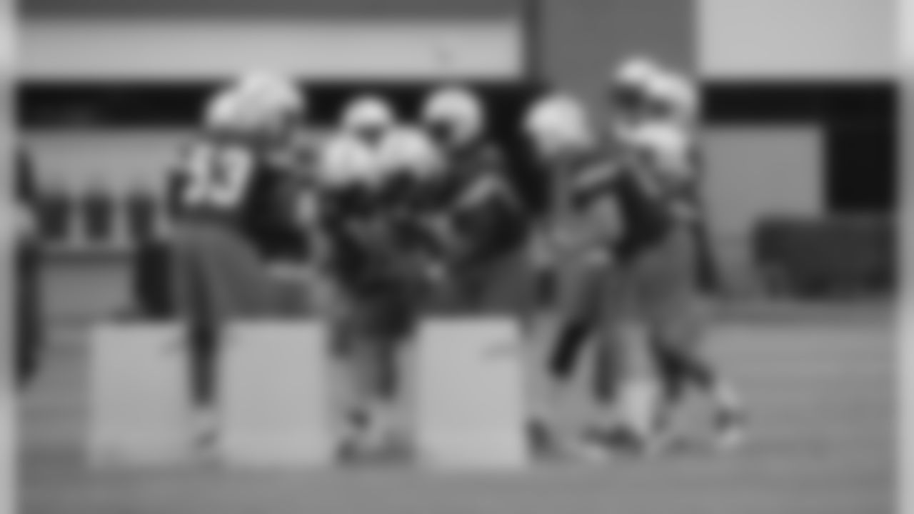 051416_practice_107.jpg