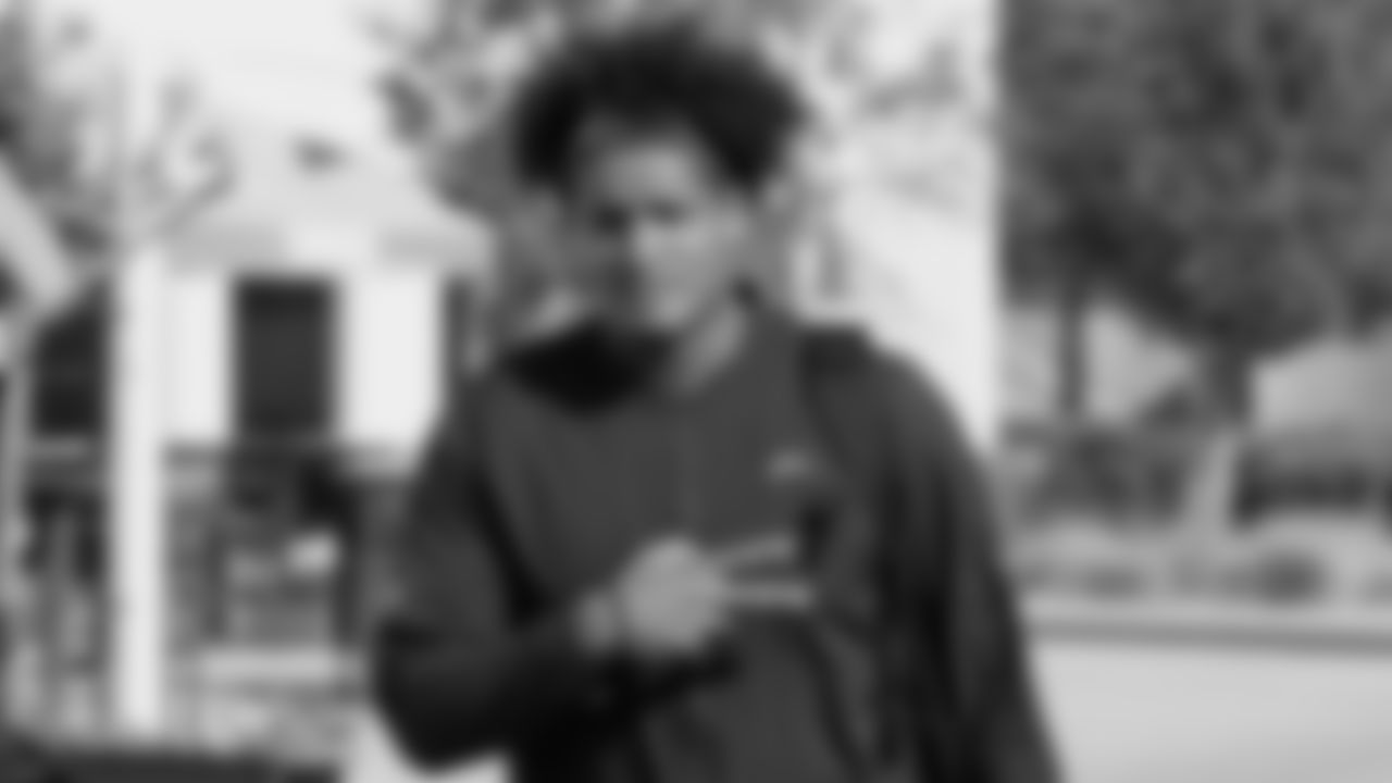 191106_Travel_CME_005