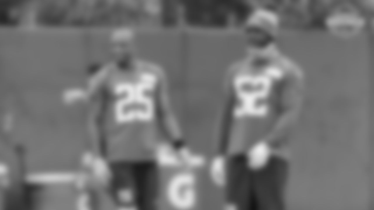 200816_TCbest_028