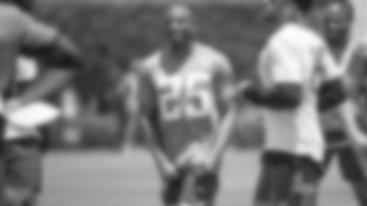 210603_OTA_TN_103