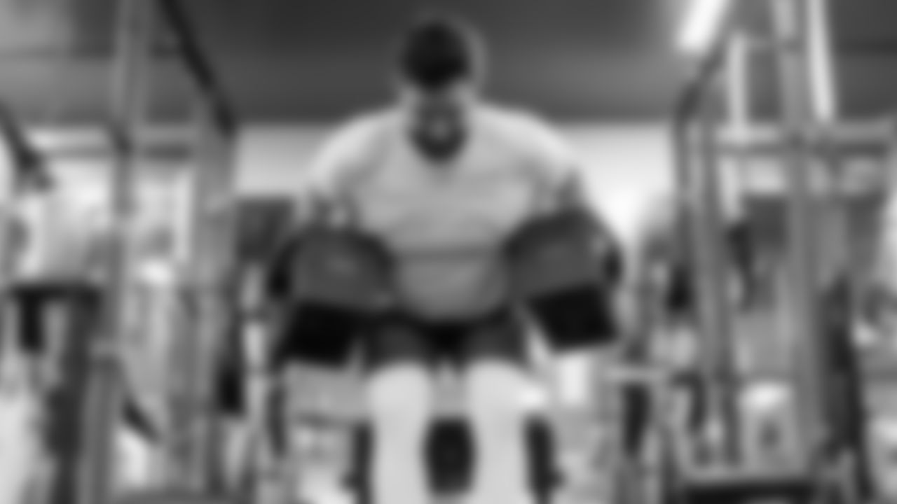 220420_OSP_Week1_068