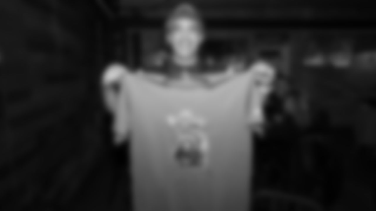 191115_PincheGringo_TN_025-11