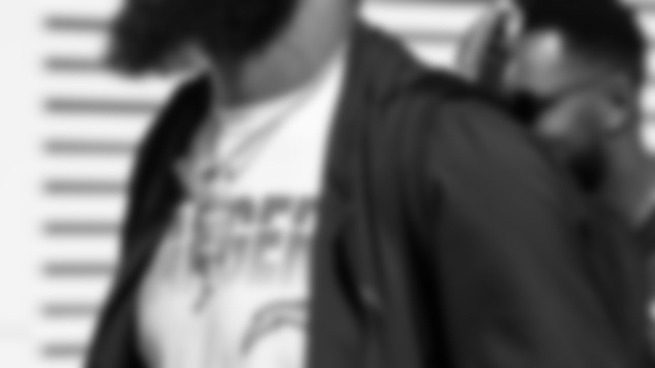 191025_Travel_CME_028