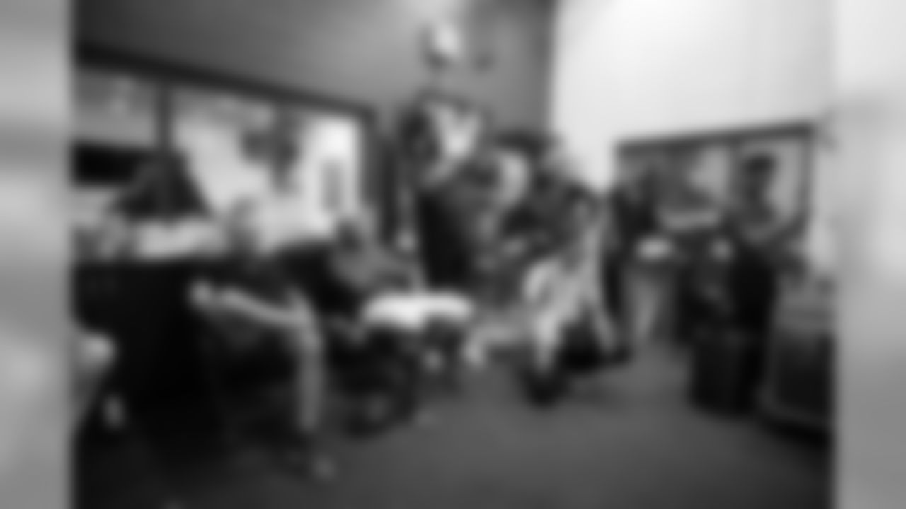 APA_20190605_00108