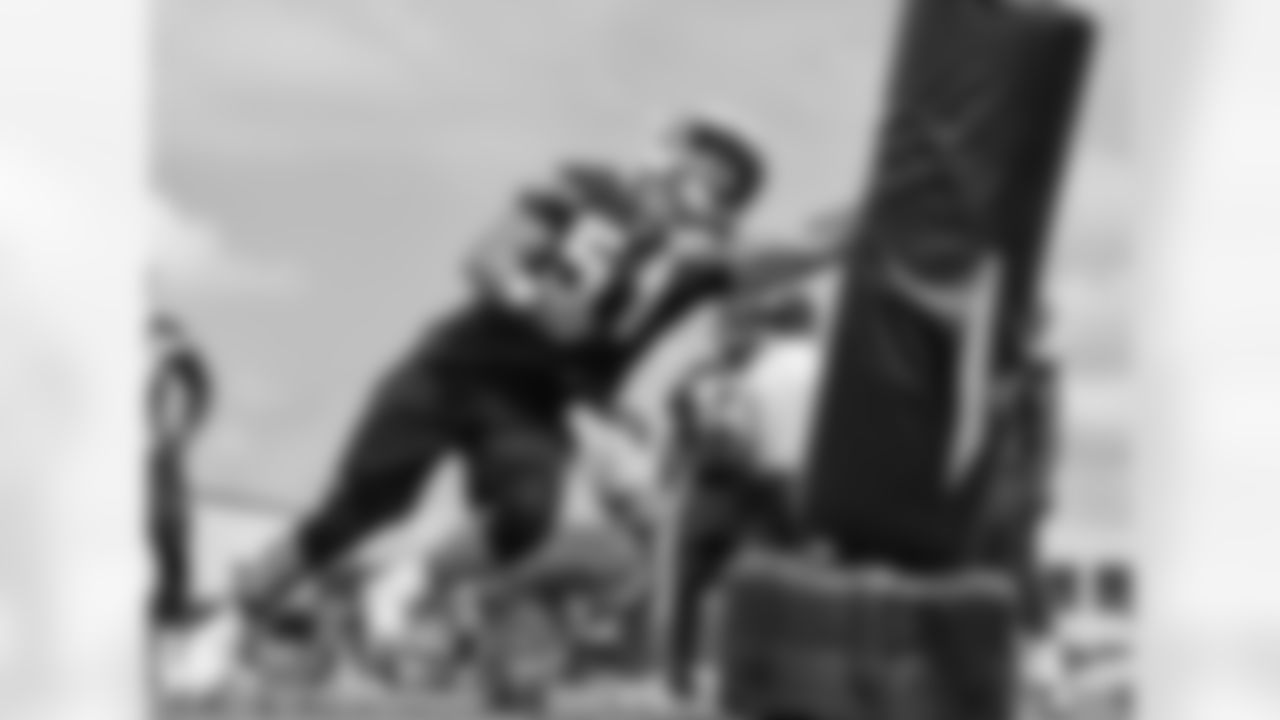 091517_practice_061.jpg