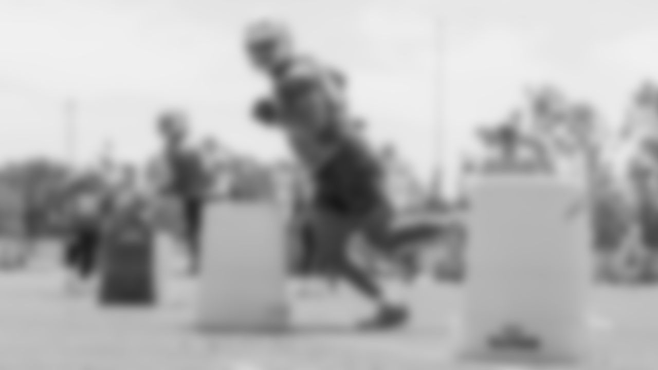 220602_OTA_Gallery_032