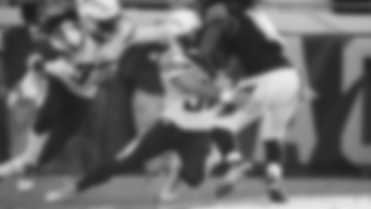 086-112915_SDvsJAX_391