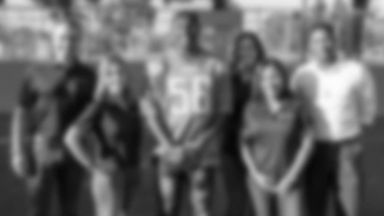 191015_FinancialLiteracy_CME_061