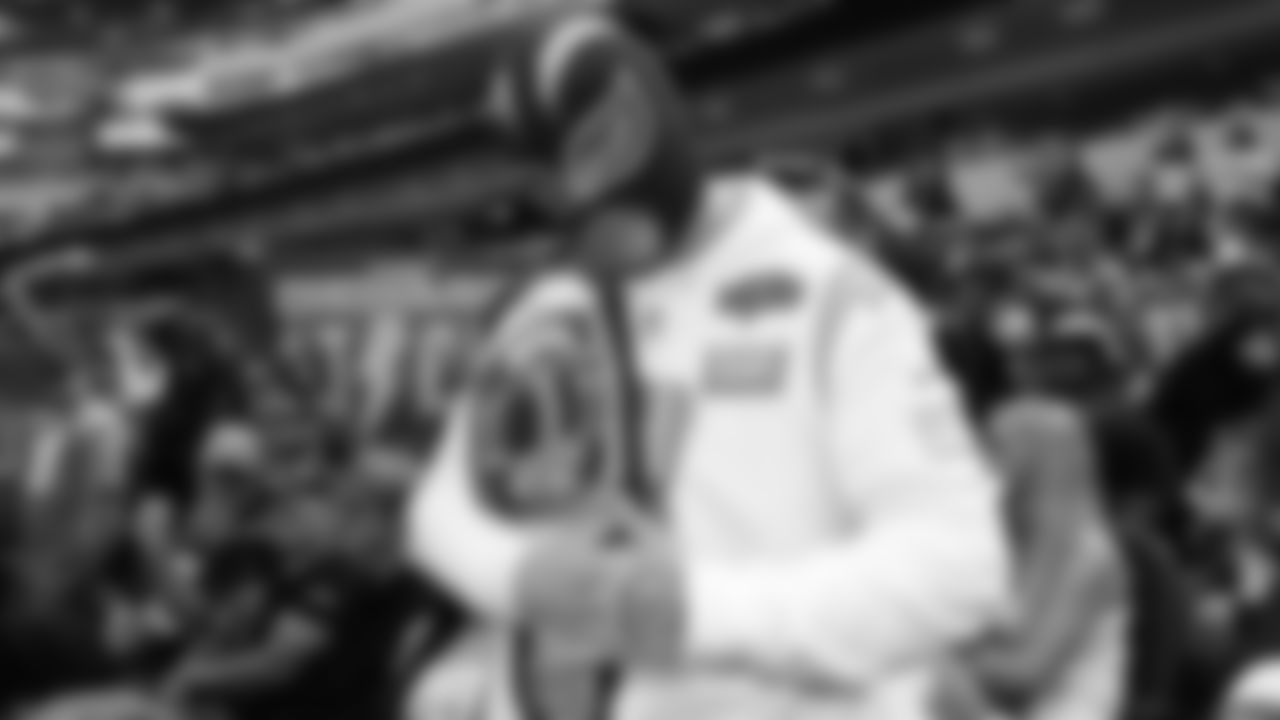 220428_DraftFestGallery_007