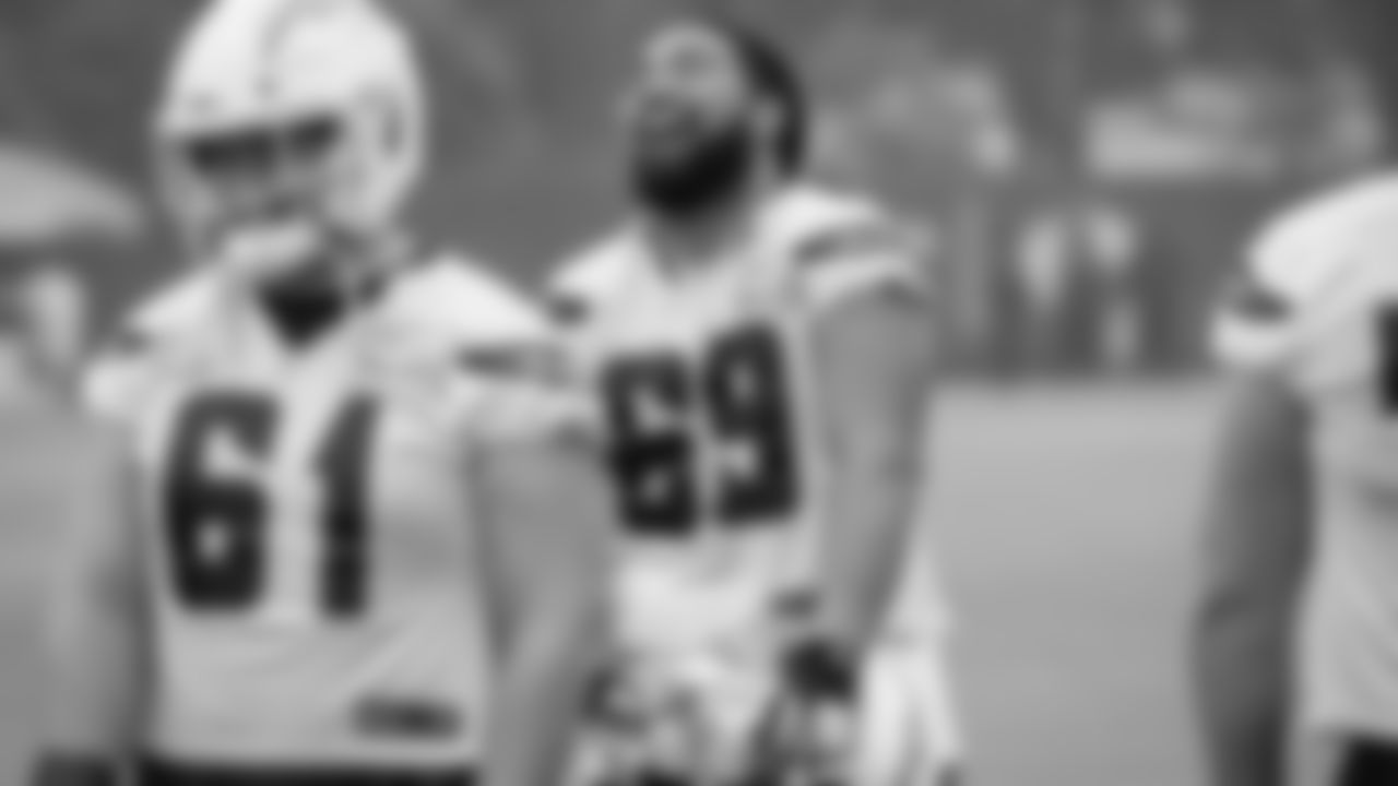 191204_Practice_CME_007