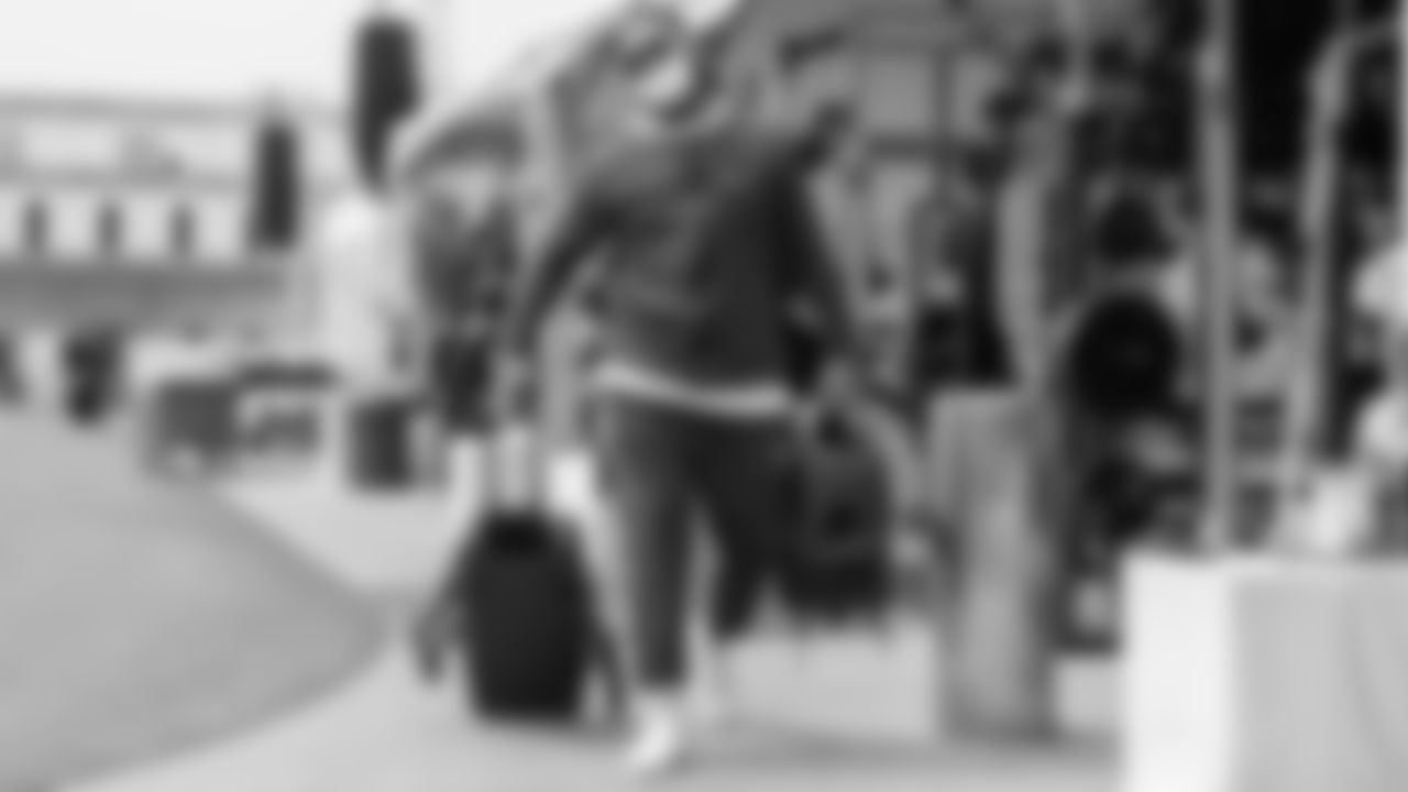 200911_Travel_Gallery_014
