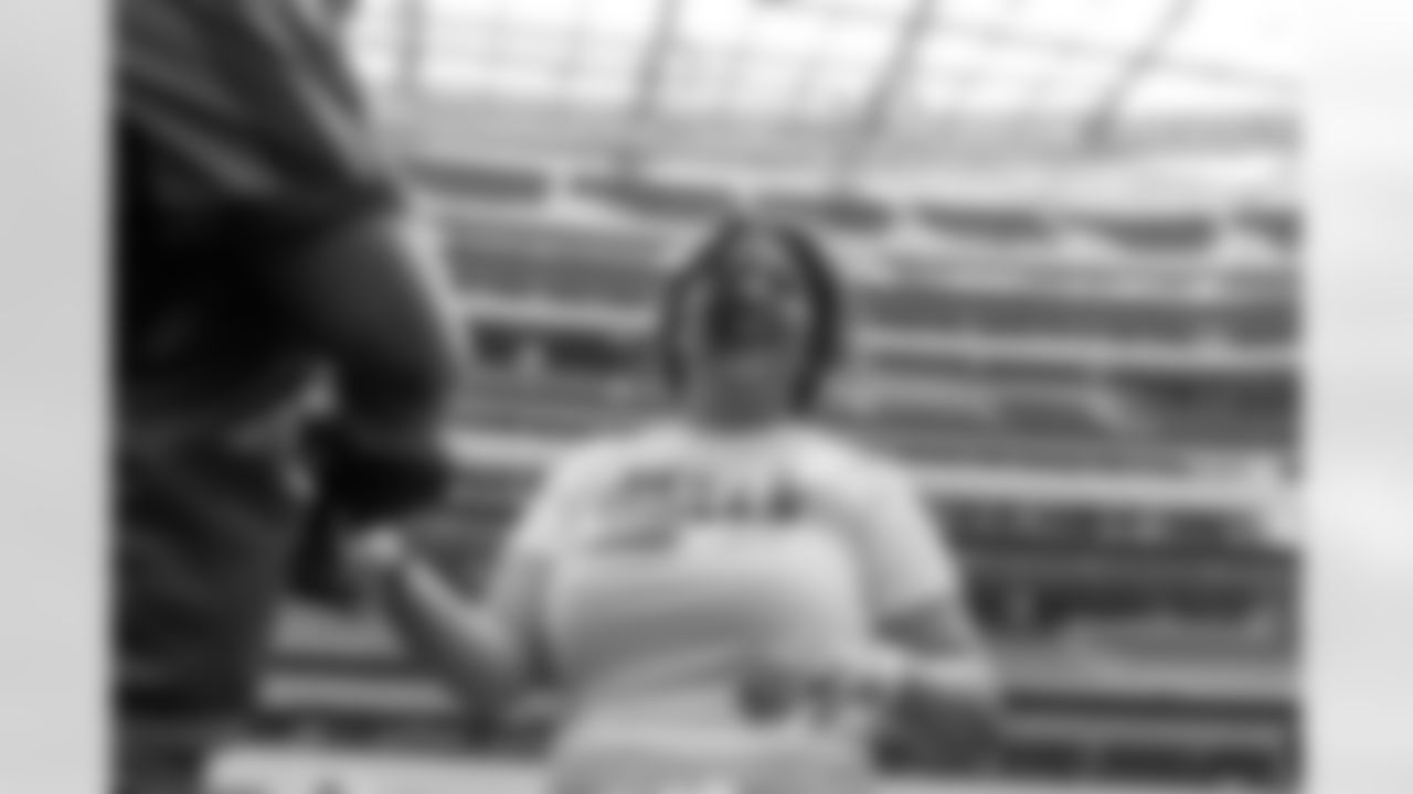 230708_Gallery_060
