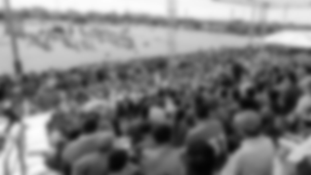 220806_TC_Day9_Gallery_016