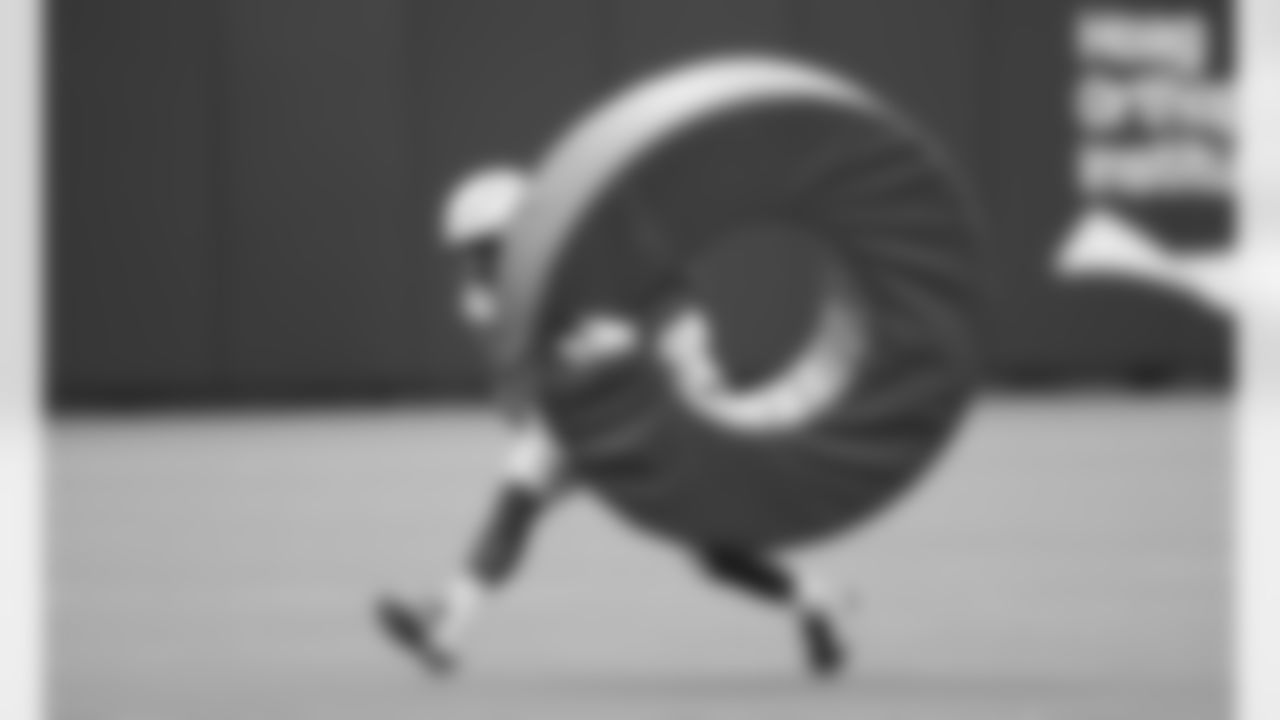 101917_practice_104.jpg