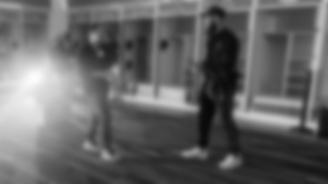 220527_Firme_Gallery_119