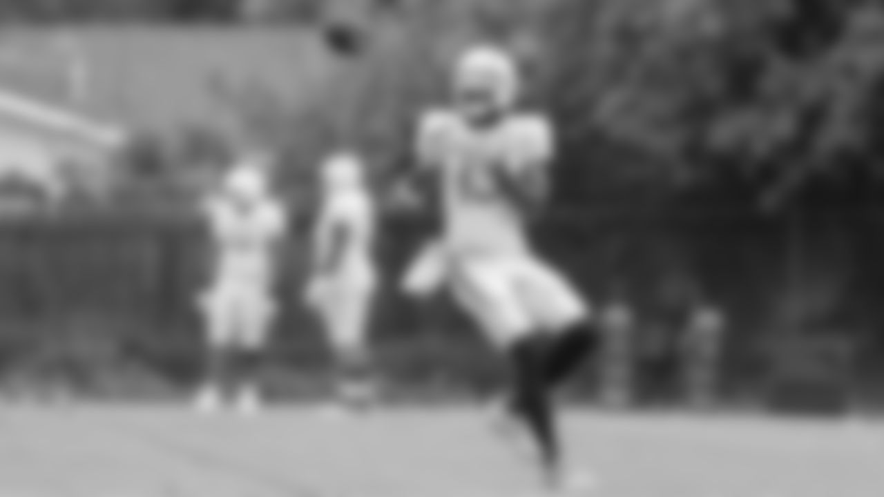 210807_TrainingCamp_MN_141