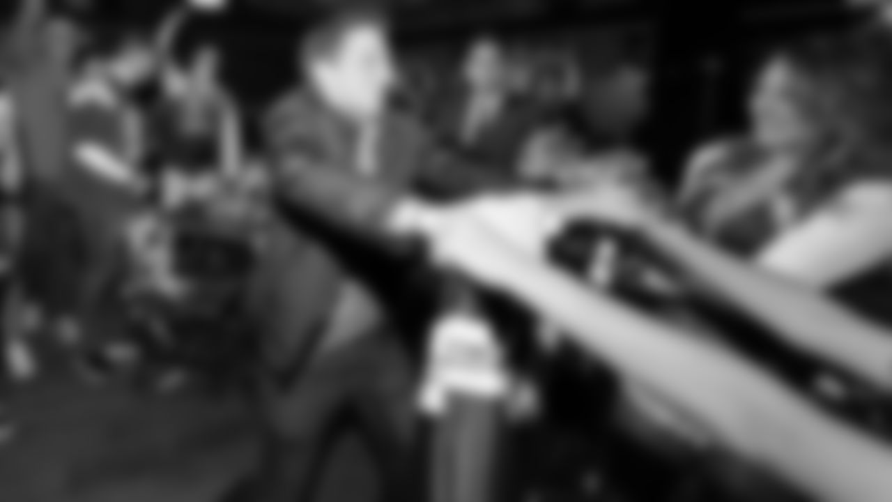 191115_PincheGringo_TN_074-30
