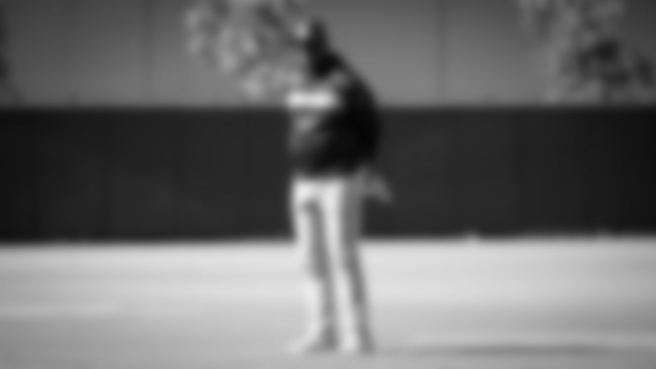 191031_CME_23