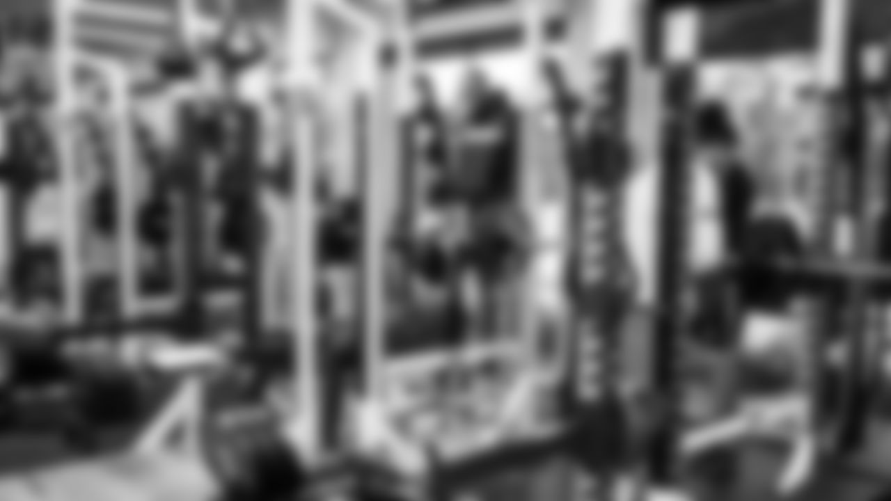 052819_OSP_Phase4_171