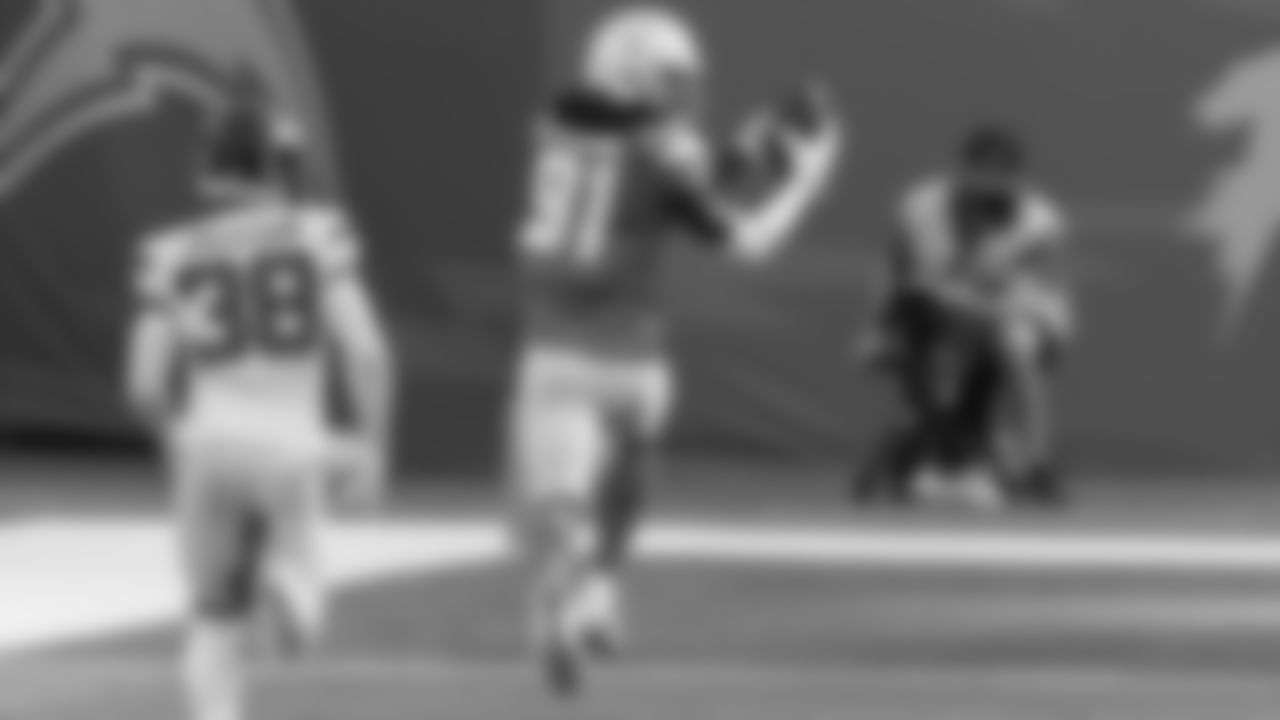 TopShots20_Offense_059